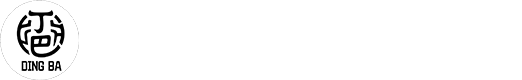 YIWU DINGBA TRADE CO.,LTD.
